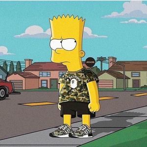 Meet your Posher, Javier